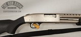 Mossberg 500A Mariner 12g - 4 of 13