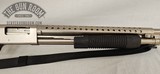 Mossberg 500A Mariner 12g - 5 of 13
