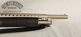 Mossberg 500A Mariner 12g - 6 of 13