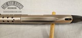 Mossberg 500A Mariner 12g - 13 of 13