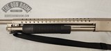 Mossberg 500A Mariner 12g - 11 of 13