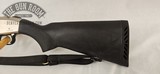 Mossberg 500A Mariner 12g - 9 of 13