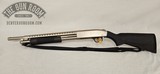 Mossberg 500A Mariner 12g - 8 of 13