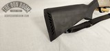 Mossberg 500A Mariner 12g - 2 of 13