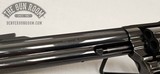 Smith & Wesson 14-5 .38SPL 5 7/8