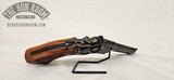 Smith & Wesson 14-5 .38SPL 5 7/8