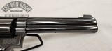 Smith & Wesson 14-5 .38SPL 5 7/8