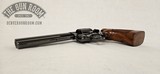 Smith & Wesson 14-5 .38SPL 5 7/8