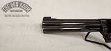 Smith & Wesson 14-5 .38SPL 5 7/8