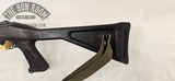 Quality HMC M1 Carbine .30 Carbine - 10 of 19