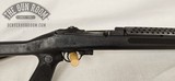 Quality HMC M1 Carbine .30 Carbine - 5 of 19