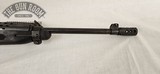 Quality HMC M1 Carbine .30 Carbine - 7 of 19