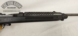 Quality HMC M1 Carbine .30 Carbine - 6 of 19