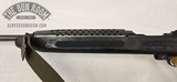 Quality HMC M1 Carbine .30 Carbine - 13 of 19