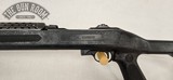Quality HMC M1 Carbine .30 Carbine - 12 of 19
