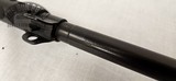 Quality HMC M1 Carbine .30 Carbine - 17 of 19