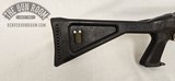 Quality HMC M1 Carbine .30 Carbine - 3 of 19