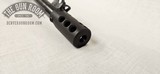 Quality HMC M1 Carbine .30 Carbine - 8 of 19