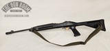 Quality HMC M1 Carbine .30 Carbine - 9 of 19