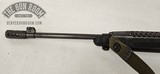 Quality HMC M1 Carbine .30 Carbine - 14 of 19