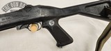 Quality HMC M1 Carbine .30 Carbine - 11 of 19