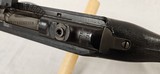 Quality HMC M1 Carbine .30 Carbine - 15 of 19