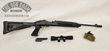 Quality HMC M1 Carbine .30 Carbine - 1 of 19