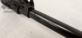 Quality HMC M1 Carbine .30 Carbine - 18 of 19