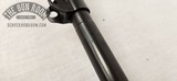 Quality HMC M1 Carbine .30 Carbine - 19 of 19