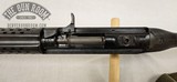 Quality HMC M1 Carbine .30 Carbine - 16 of 19