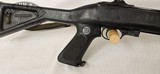 Quality HMC M1 Carbine .30 Carbine - 4 of 19