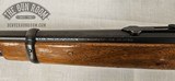 Marlin 336 .30-30 - 16 of 19
