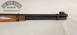 Marlin 336 .30-30 - 8 of 19