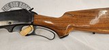 Marlin 336 .30-30 - 12 of 19