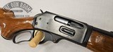 Marlin 336 .30-30 - 6 of 19