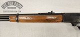 Marlin 336 .30-30 - 15 of 19