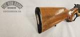 Marlin 336 .30-30 - 2 of 19
