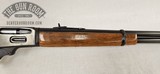 Marlin 336 .30-30 - 7 of 19