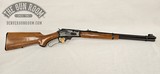 Marlin 336 .30-30 - 1 of 19