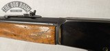 Marlin 336 .30-30 - 14 of 19