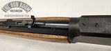 Marlin 336 .30-30 - 18 of 19