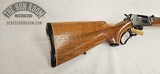 Marlin 336 .30-30 - 3 of 19