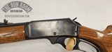 Marlin 336 .30-30 - 13 of 19