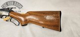 Marlin 336 .30-30 - 11 of 19