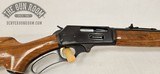 Marlin 336 .30-30 - 5 of 19