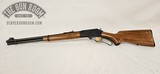 Marlin 336 .30-30 - 10 of 19
