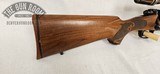 Winchester 70 XTR Featherweight .30-06 - 3 of 16