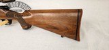Winchester 70 XTR Featherweight .30-06 - 10 of 16