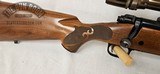 Winchester 70 XTR Featherweight .30-06 - 4 of 16