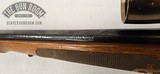 Winchester 70 XTR Featherweight .30-06 - 14 of 16